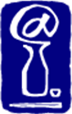 A.T.C. logo